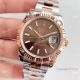 AR Factory Rolex Datejust 2-Tone Rose Gold 126331 ETA2824 Watch 41mm (3)_th.jpg